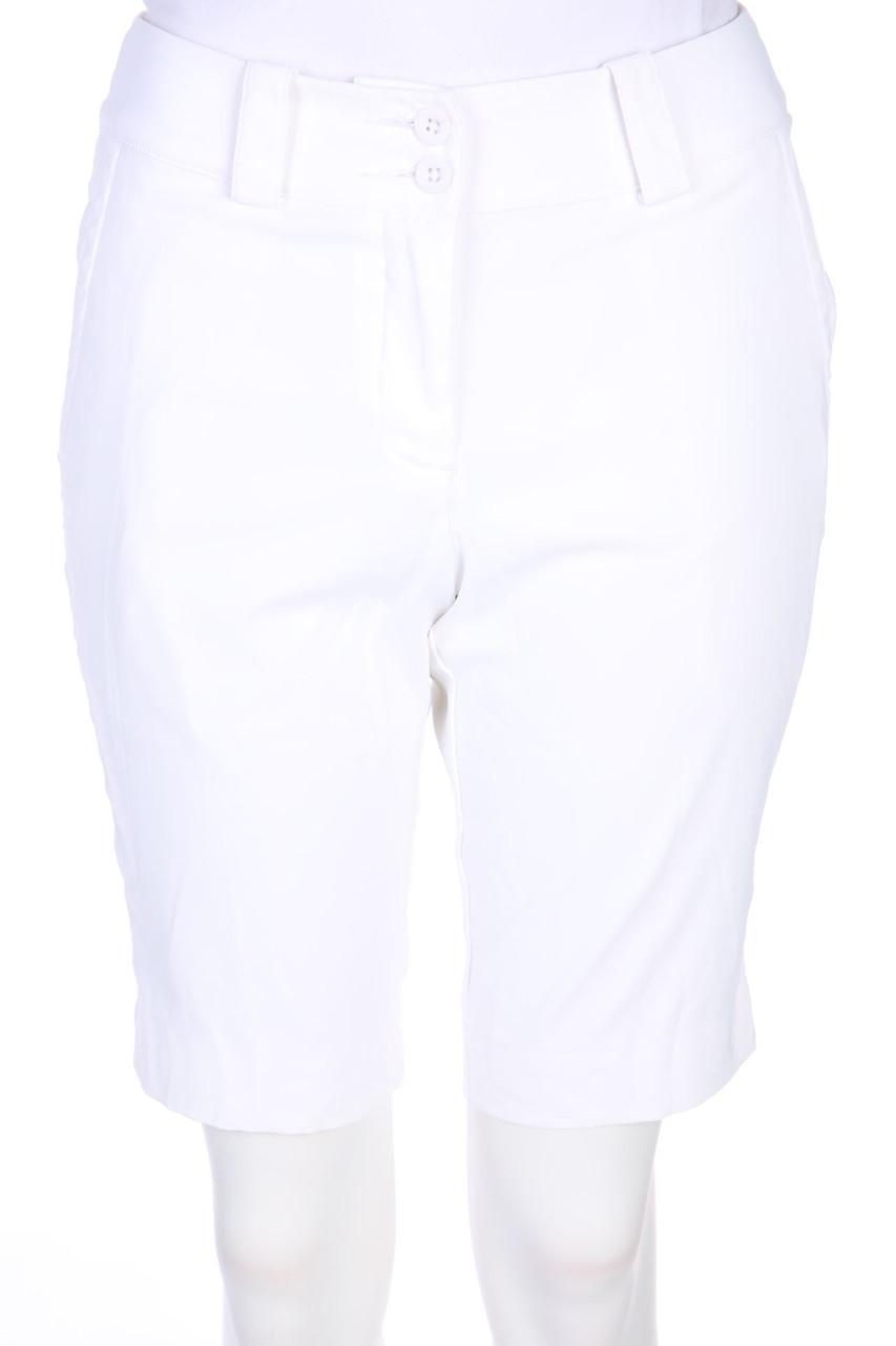 NIKE GOLF - Golf-Sport-Shorts - D 36