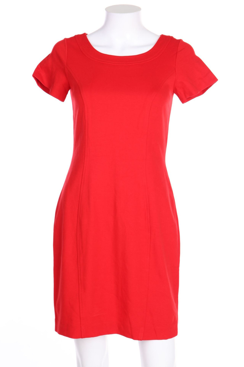 Piú & Piú - Jersey-dress - D 36