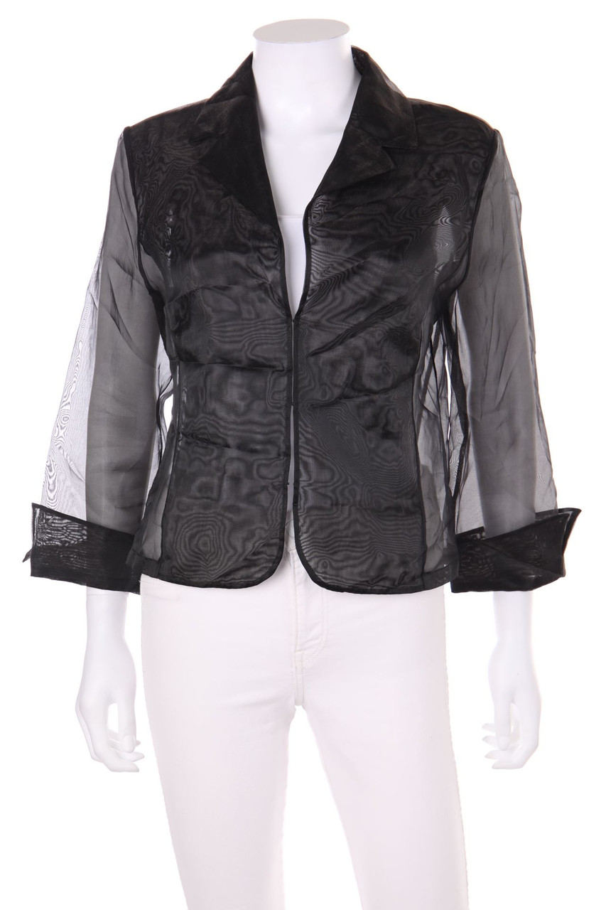 Vera Mont - Hemd-Bluse - L