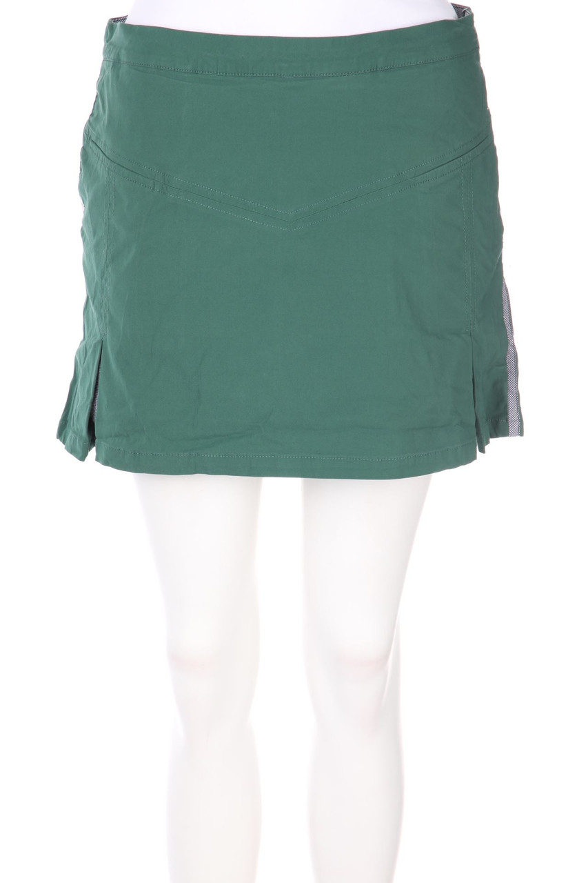 COLMAR Golf - Skirt - D 38