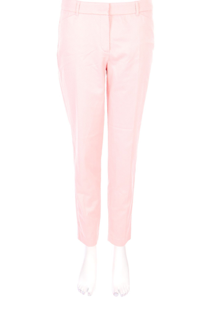 TAIFUN - Hose - D 38