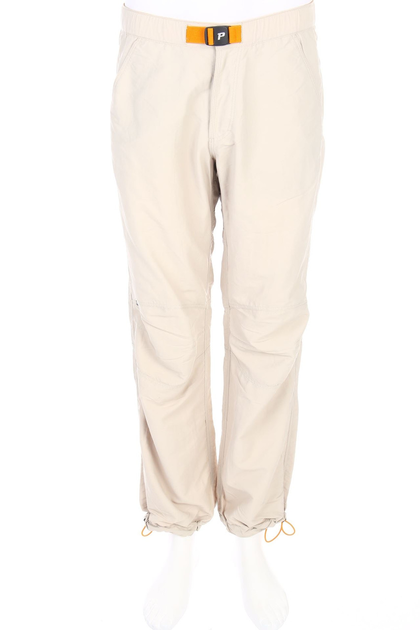 Peak Performance - Outdoor-Hose - S