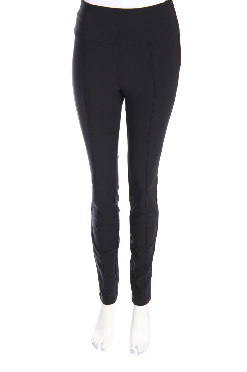 YAYA - Skinny-Hose mit Stretch - D 36