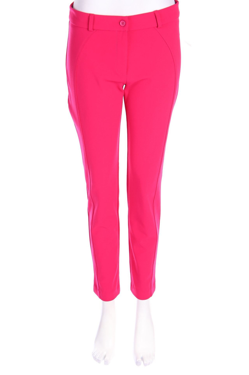 RINASCIMENTO - Hose mit Stretch - L