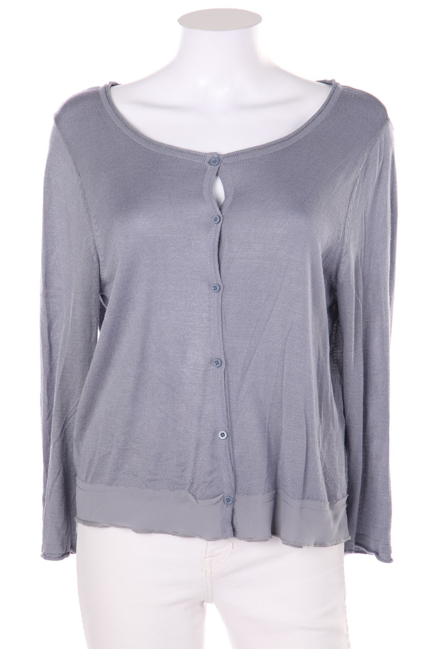 monari - Cardigan - M