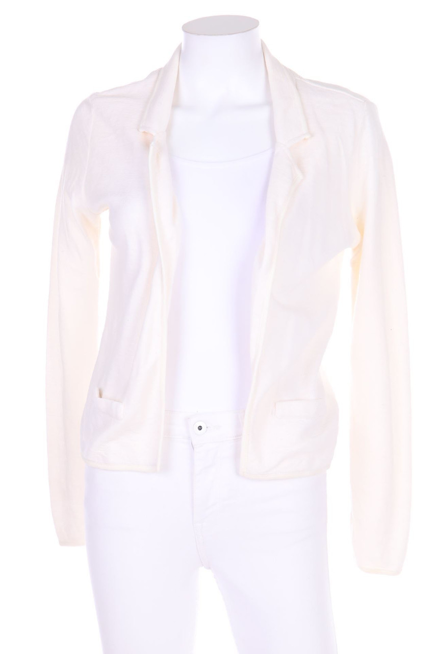 Paul Casual Dpt by Paul Kehl Zürich - Baumwoll-Jacke - S