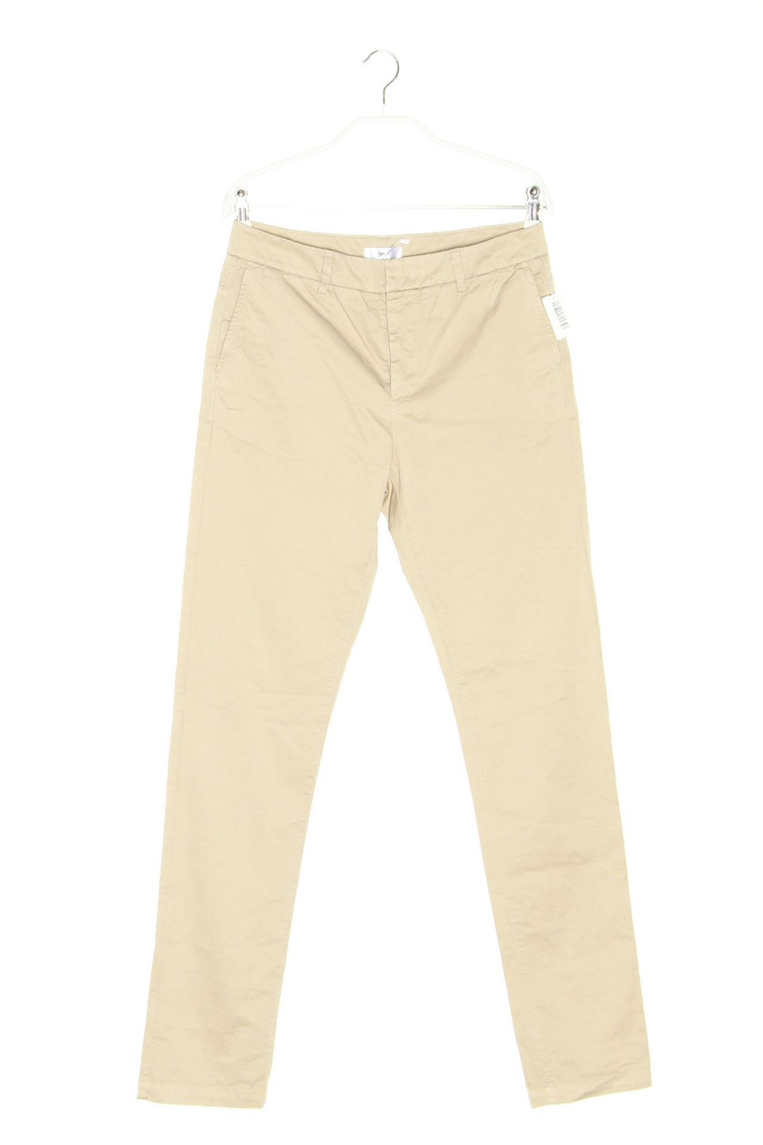 FILIPPA K - Chino-Hose aus Baumwolle - S