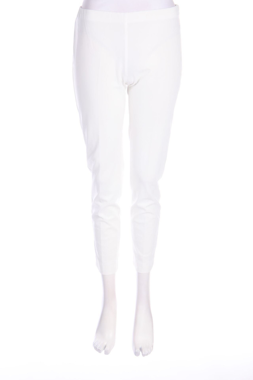 TRAUMSTÜCK - Leggings - S