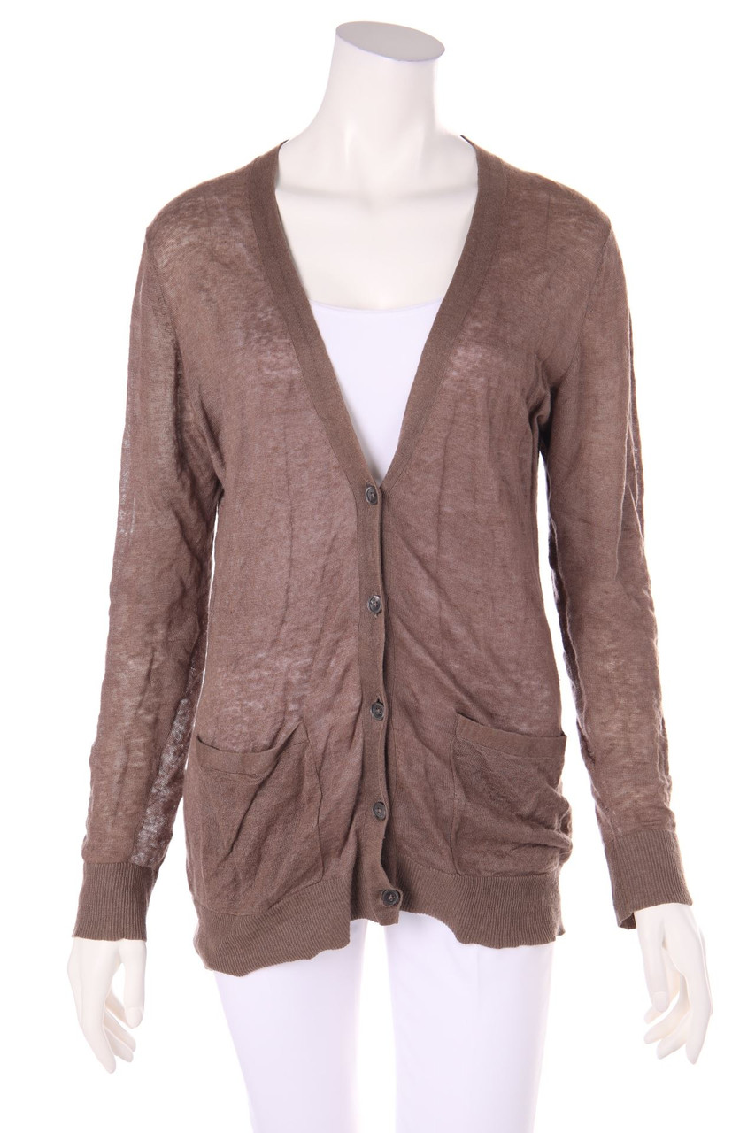 MICHAEL MICHAEL KORS - Cardigan - XS