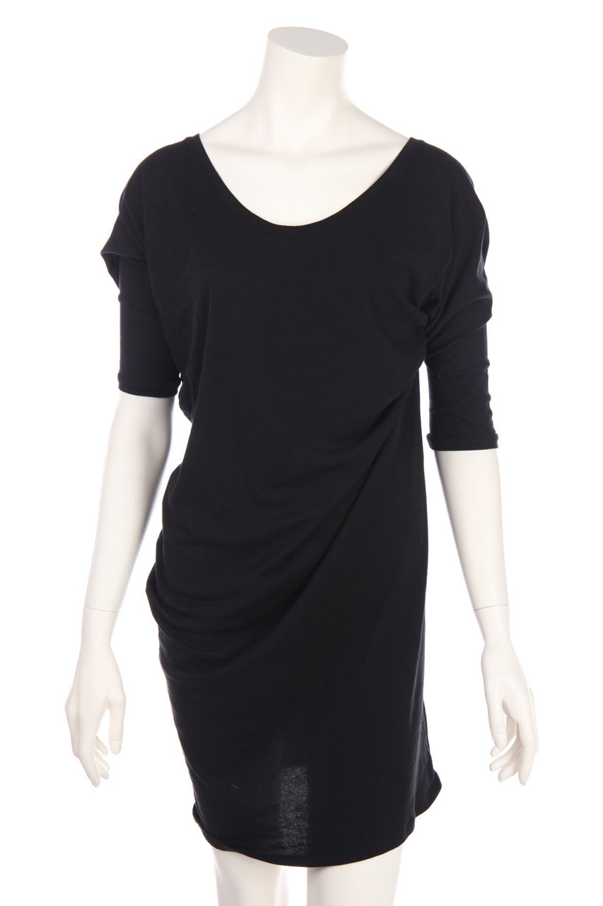 Blaumax - Oversize-dress - M