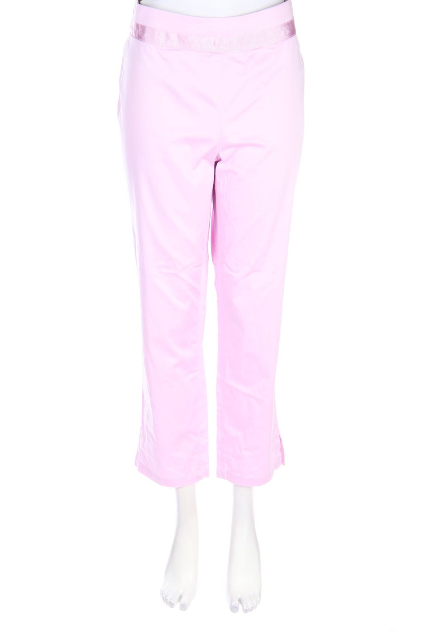 AIRFiELD - Capri-Hose - D 44