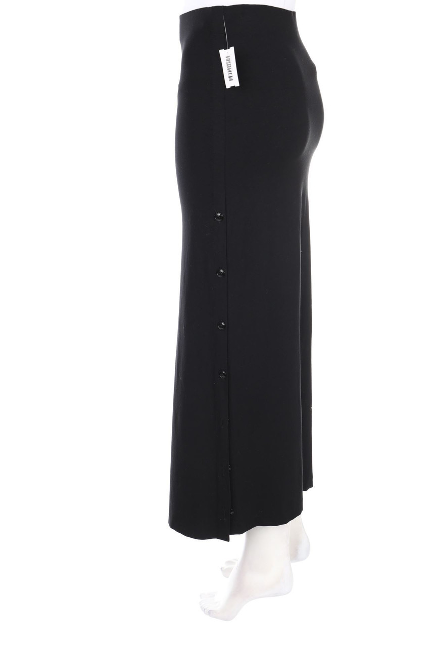 STRENESSE GABRIELE STREHLE - Skirt - D 36