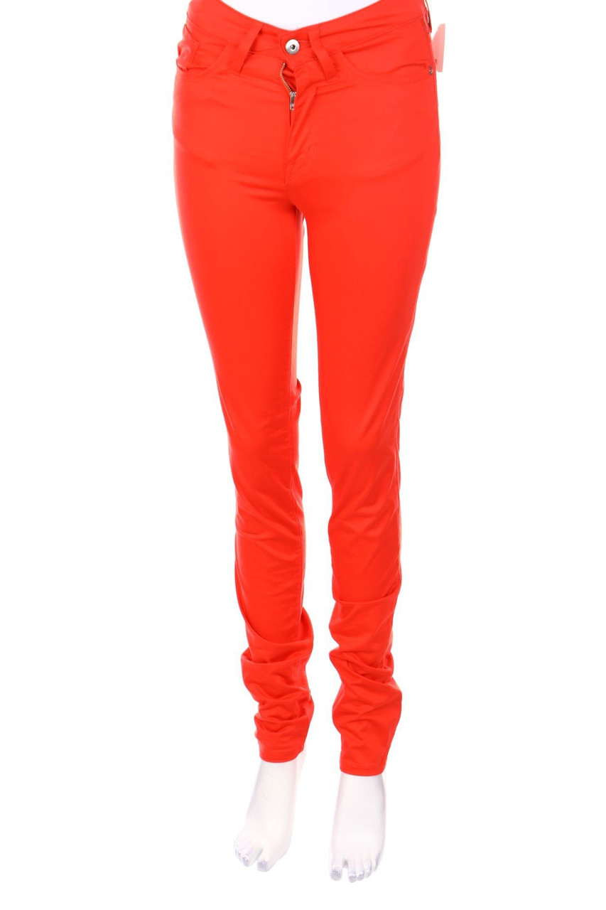 KUYICHI - Skinny-Hose - W27