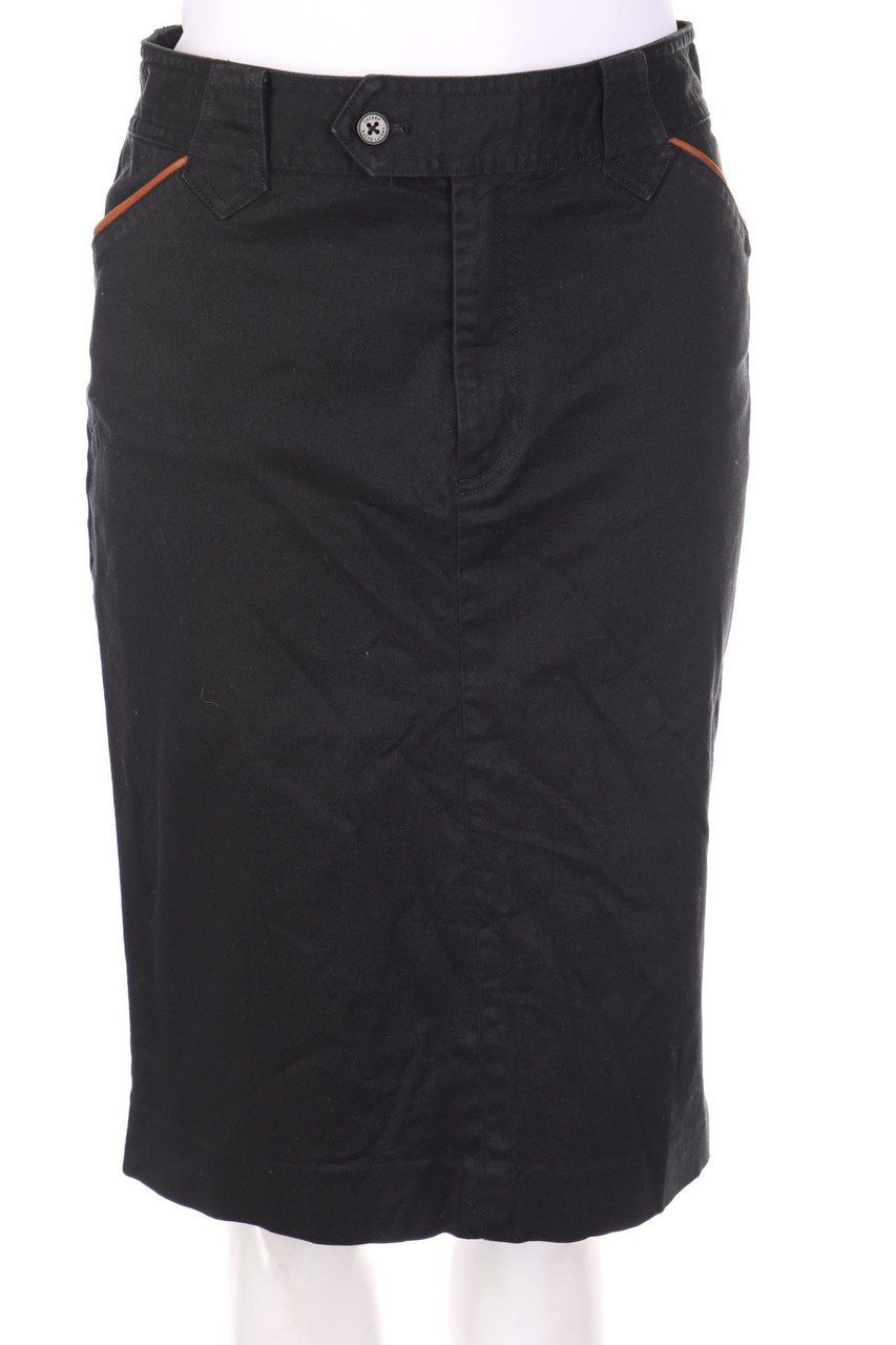 LAUREN JEANS CO. Ralph Lauren - Skirt - D 34-36