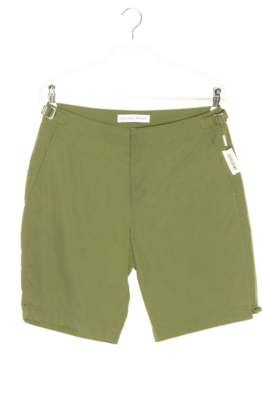 Orlebar Brown - Schwimm-Shorts - W30