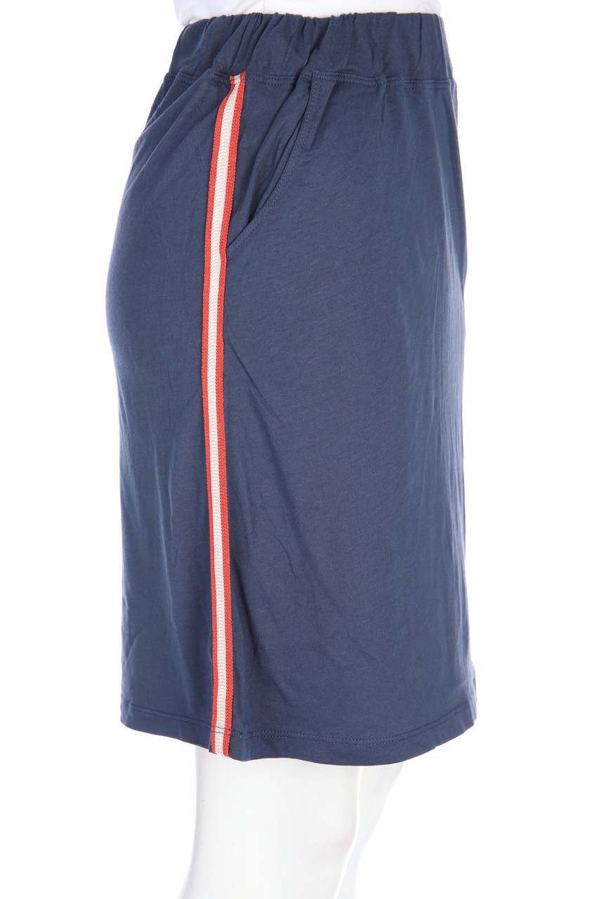 Marc O´Polo - Jersey-skirt - 164