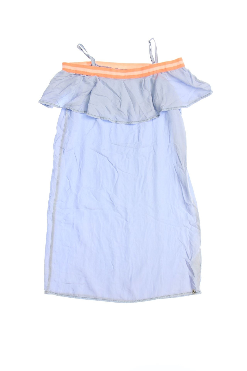 Garcia - Carmen-dress - 176