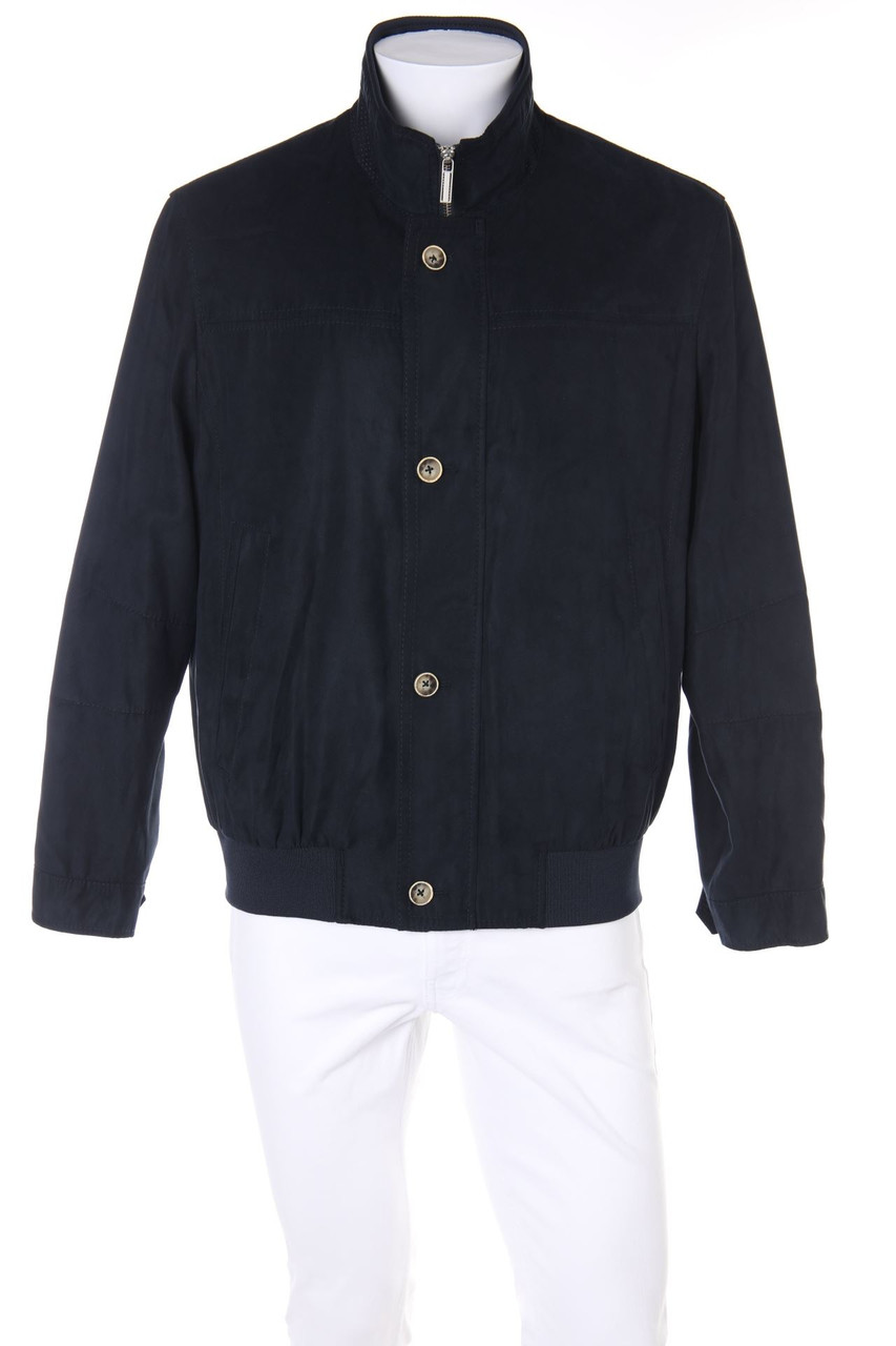 bugatti - Blouson Jacket - 50