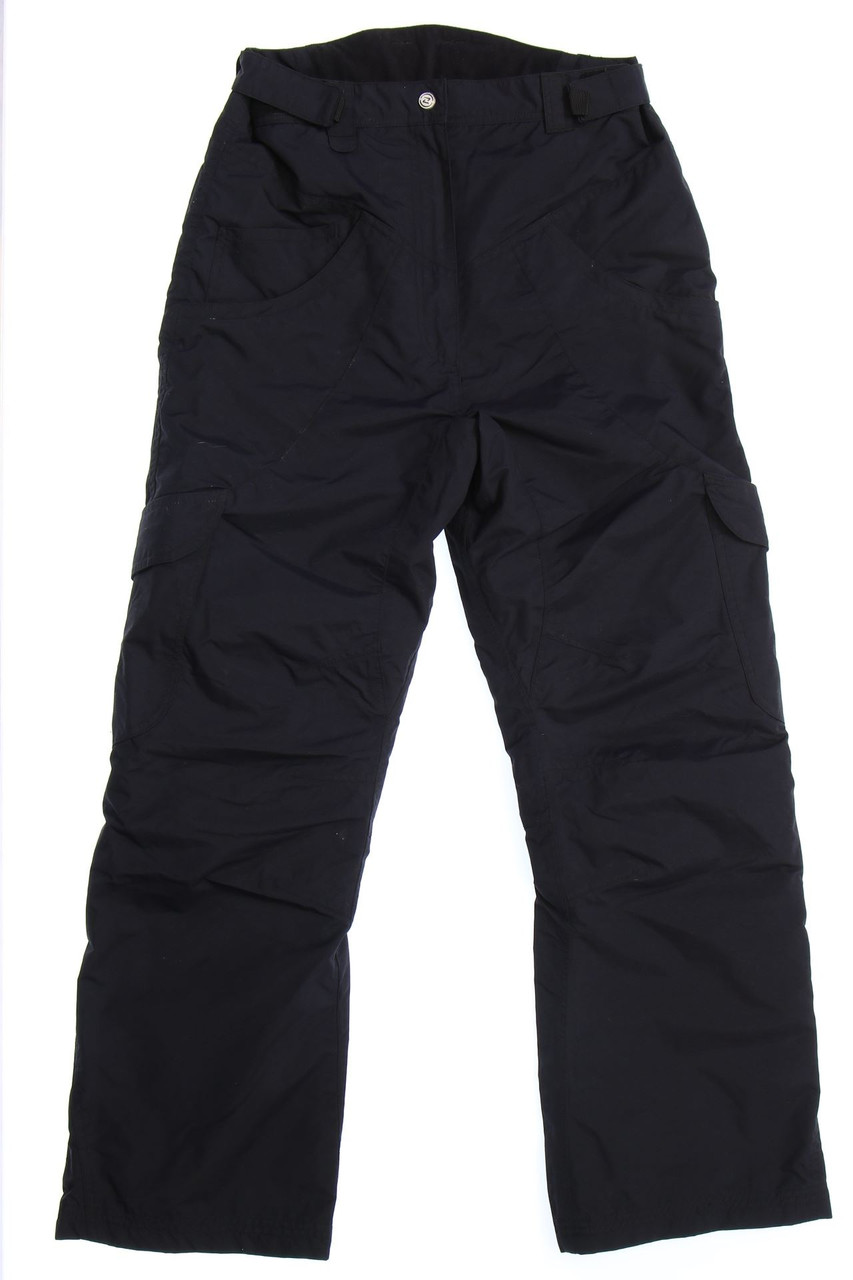 Ziener - Ski-pants - 176