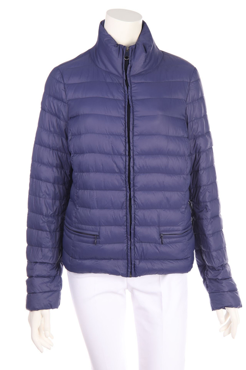 BOSS HUGO BOSS - Daunen-Jacke - D 34-36