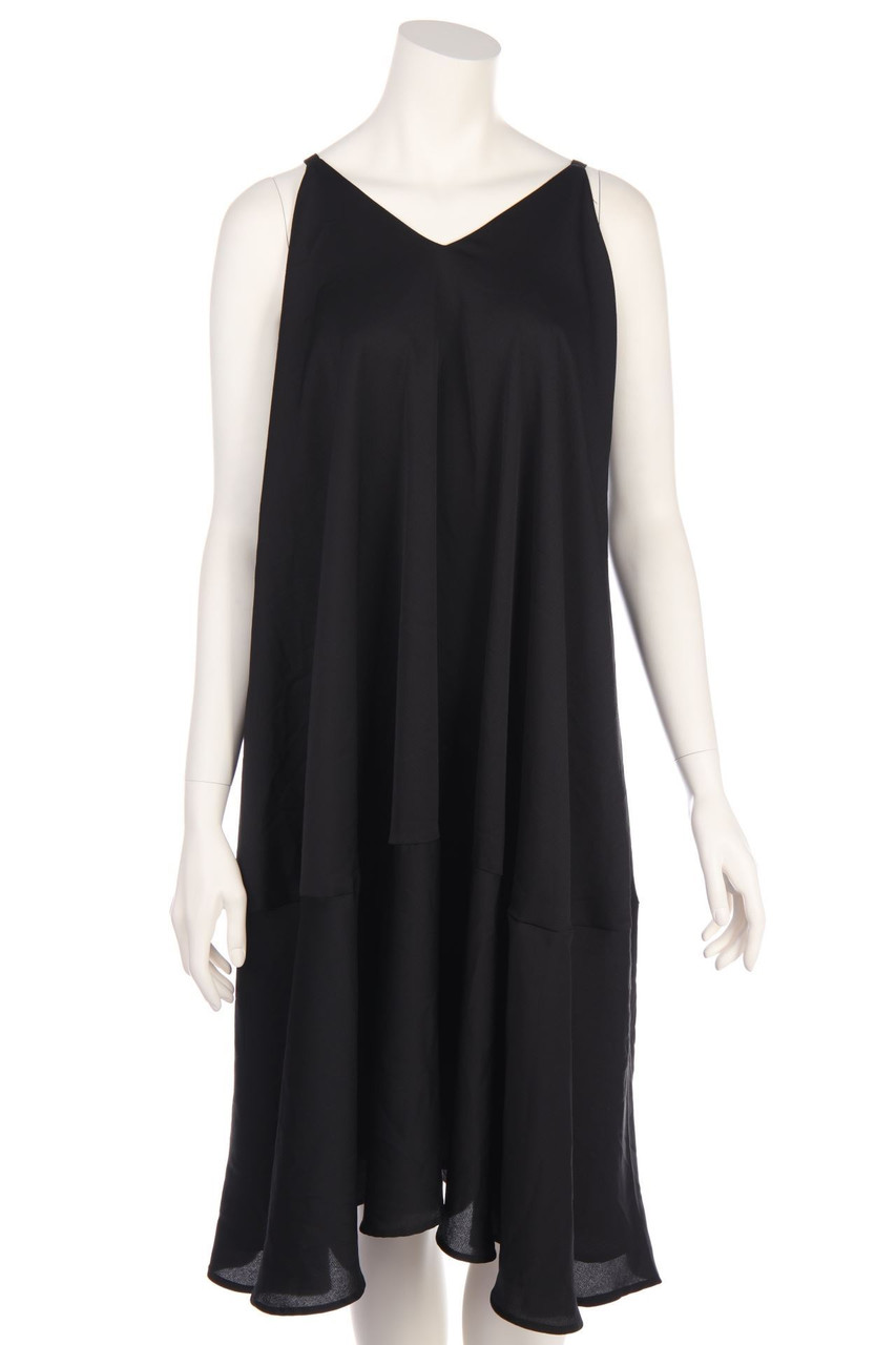 BRIGITTE HERSKIND - dress - D 38