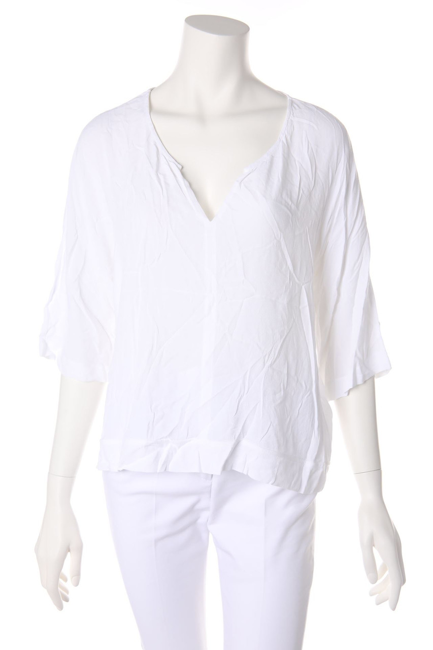 MARC AUREL - Bluse - L