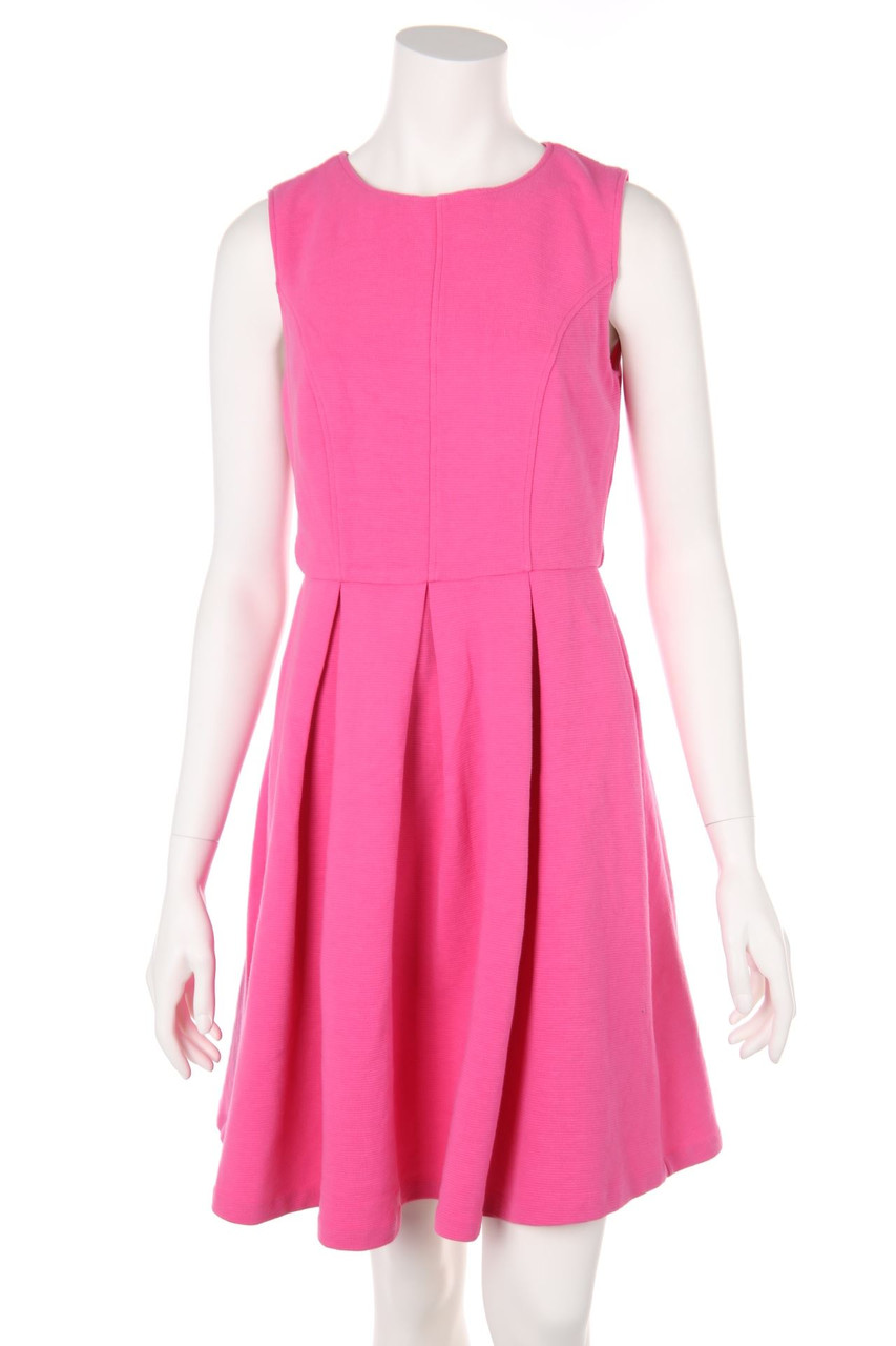 Boden - dress, Cotton-blend - D 36