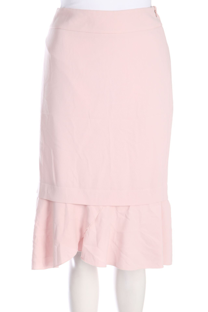 MARELLA - Skirt, Layer Look - D 42