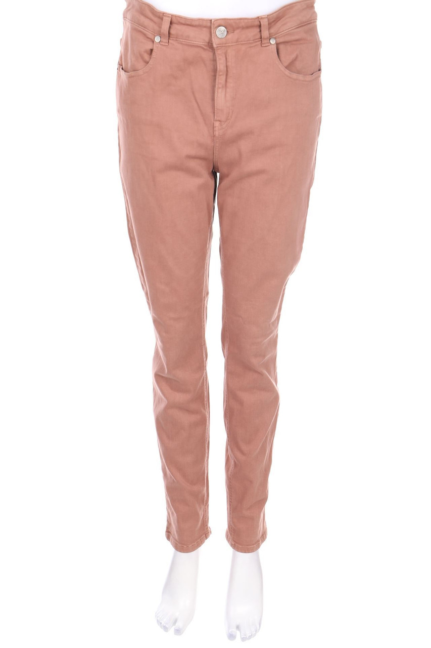 TWENTY EASY BY KAOS - skinny jeans - D 40-42