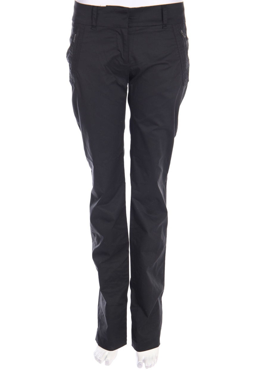 IKKS - Hose mit Stretch - D 38