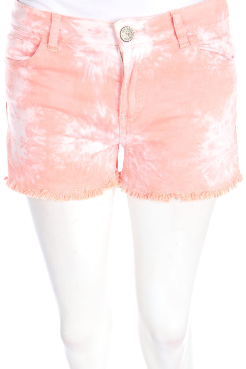 MKT studio - Jeans Shorts - D 36