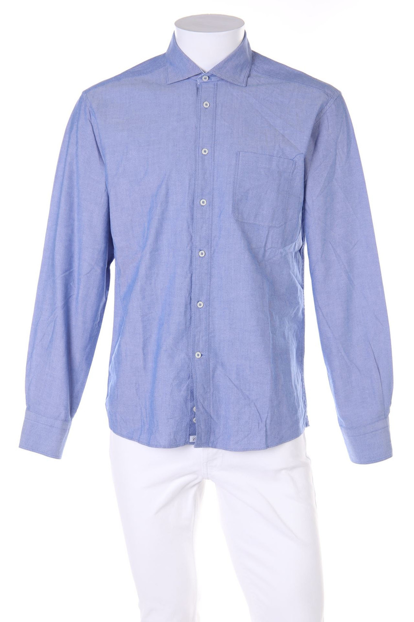 Camicissima - Business-shirt - 40