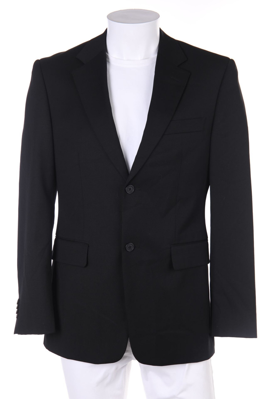 Matinique - Wool-blazer - 52