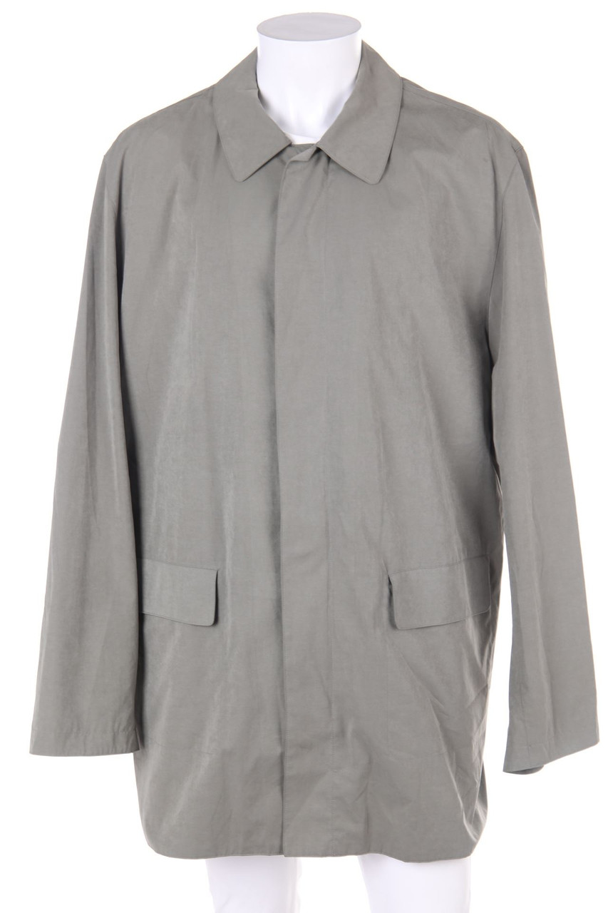 strellson - Overcoat - 54