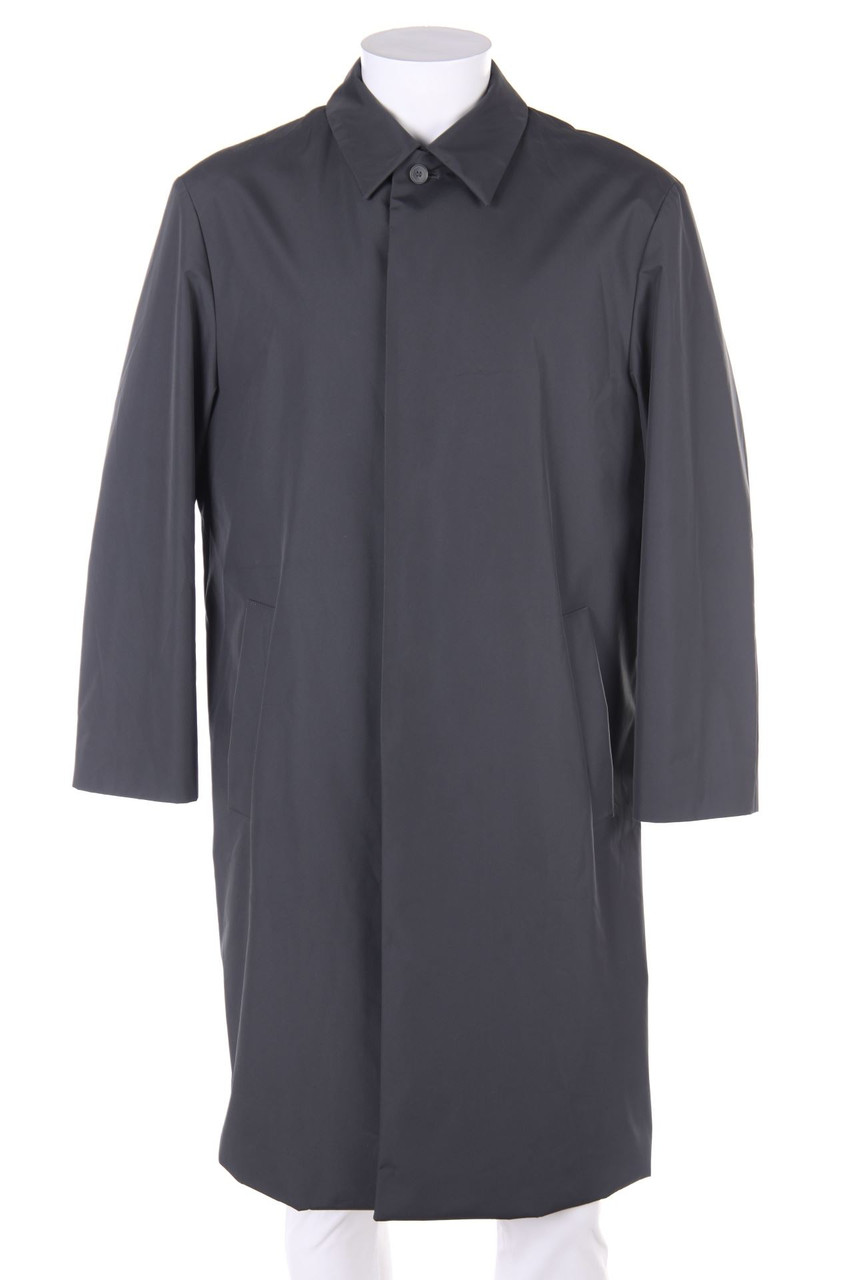 BOSS HUGO BOSS - Overcoat - 50