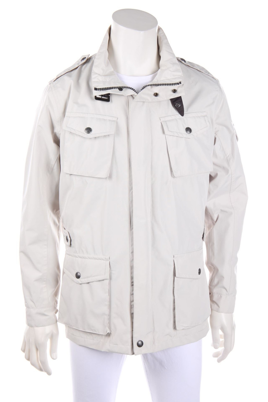 Best wellensteyn fuel jacket Shop Black Friday