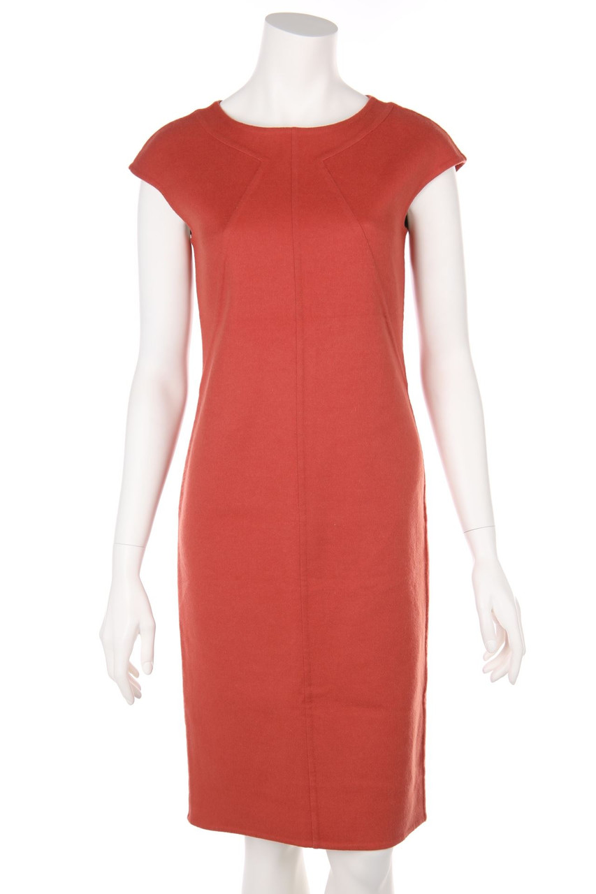 Max Mara - dress - M