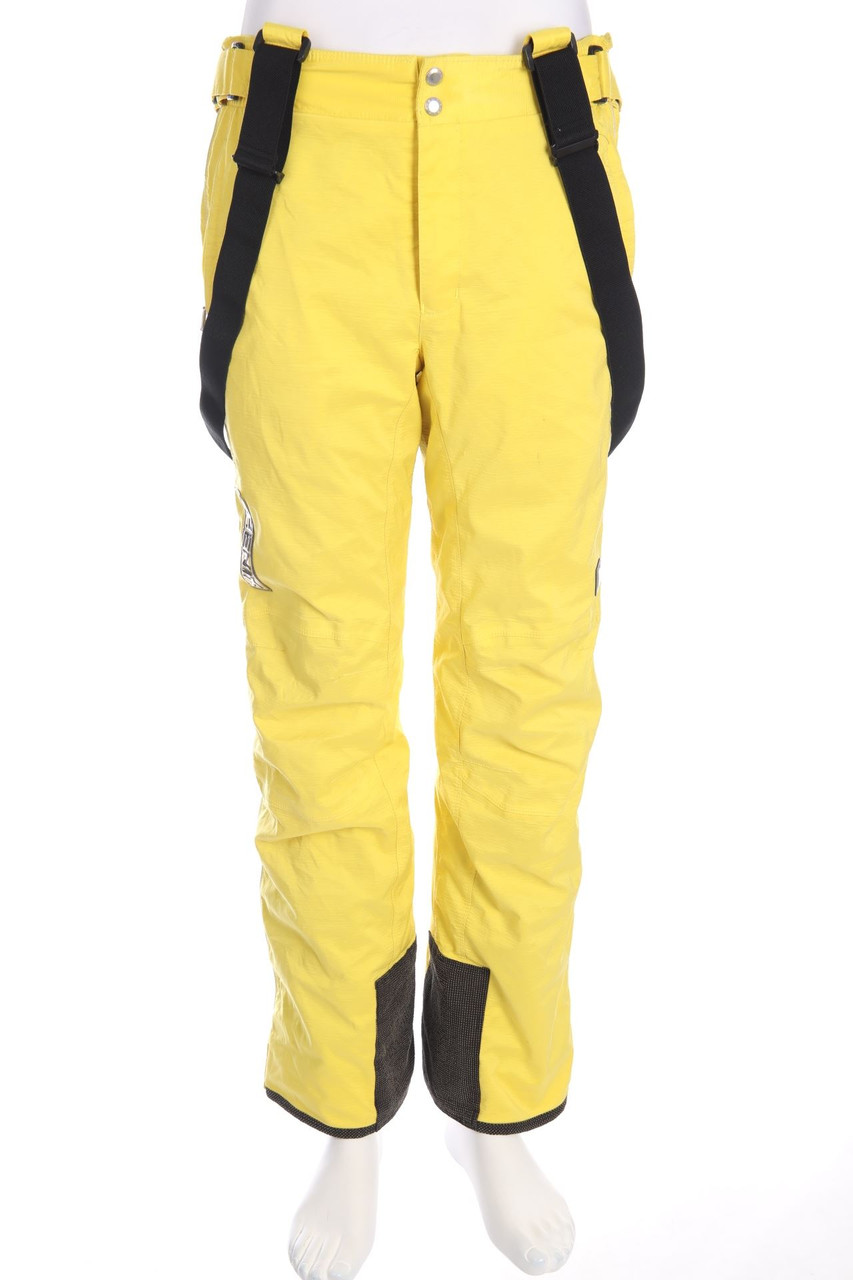 phenix - Sport-Hose - 50