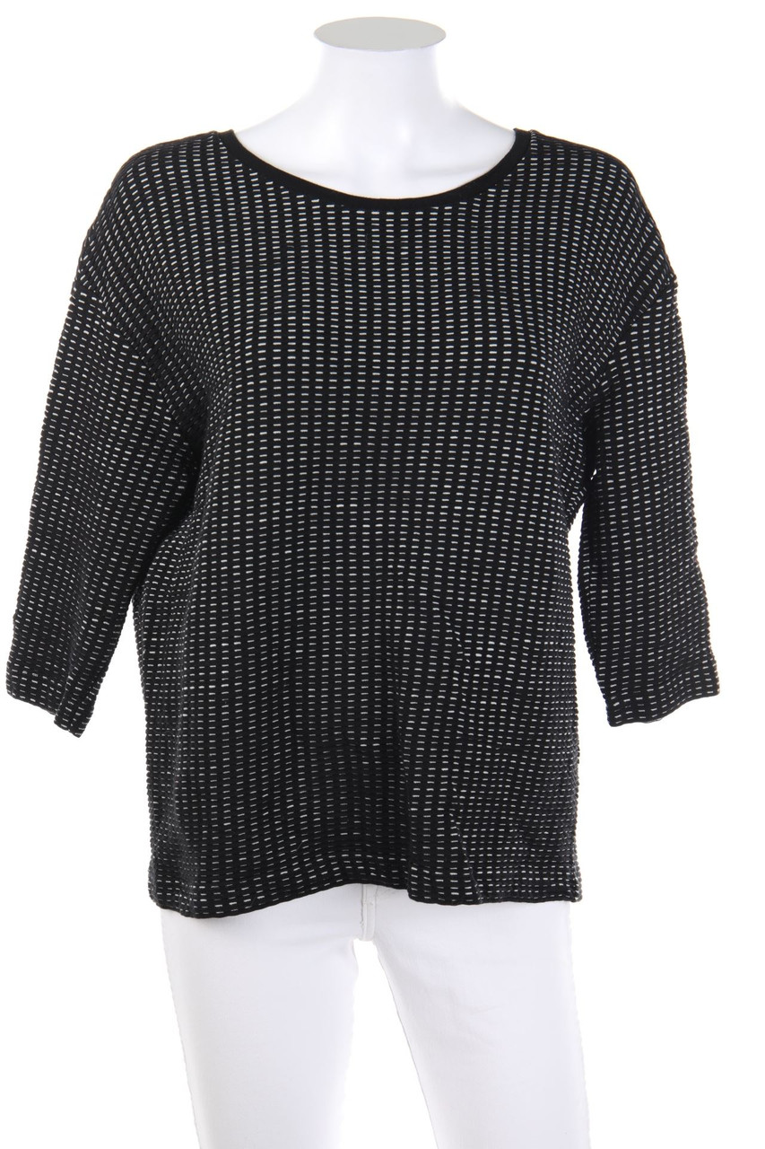 someday. - Oversize-Sweatshirt - D 38