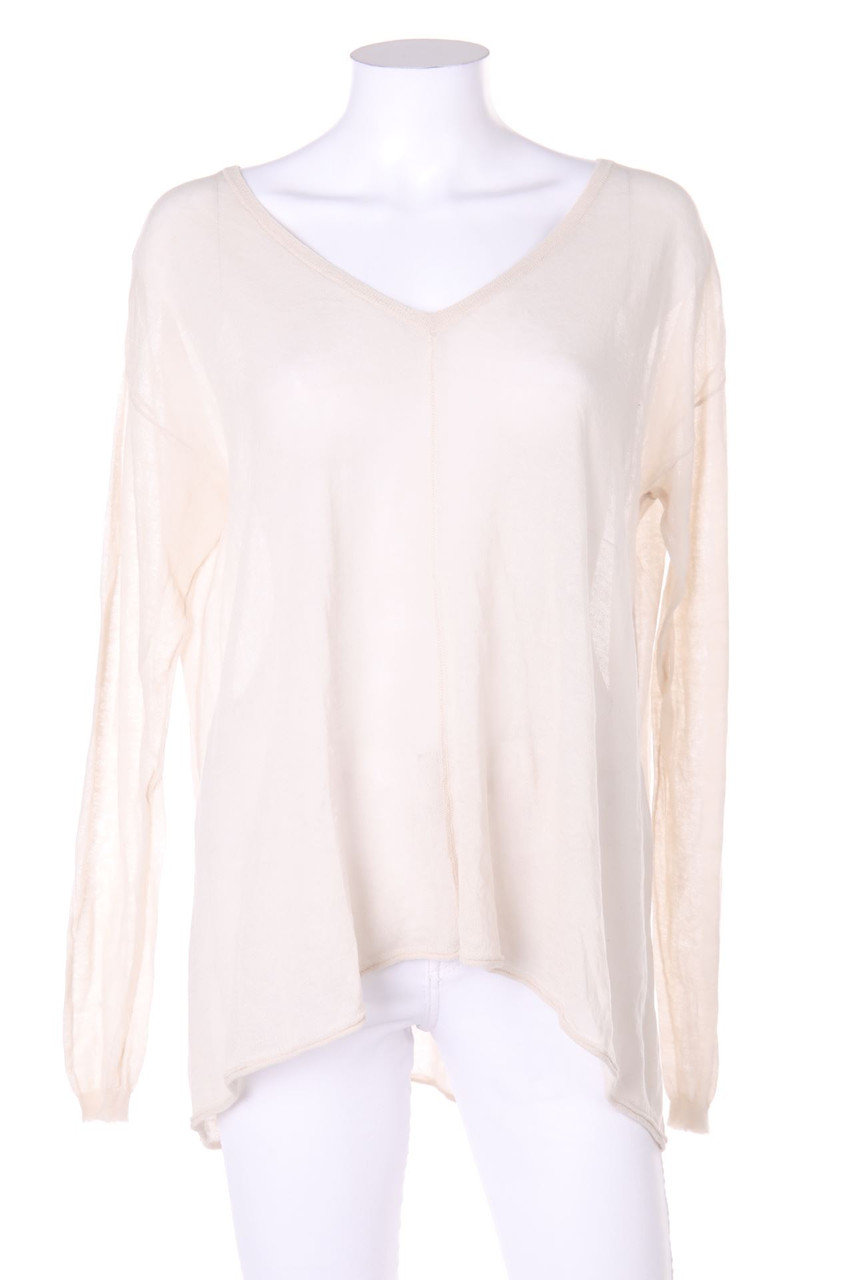 Marc O´Polo - Strick-Pullover - M