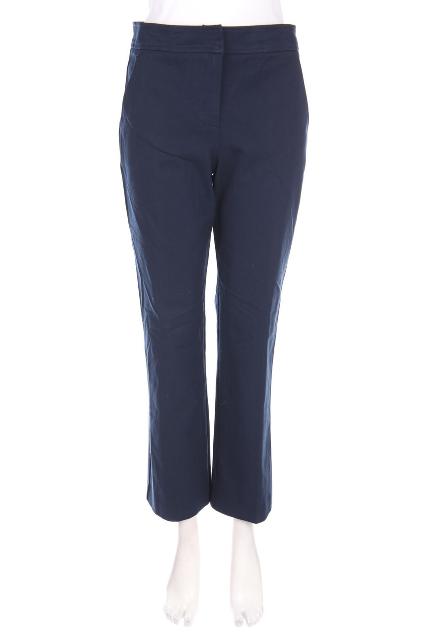 TRINA TURK - Chino Pants with Stretch - D 34