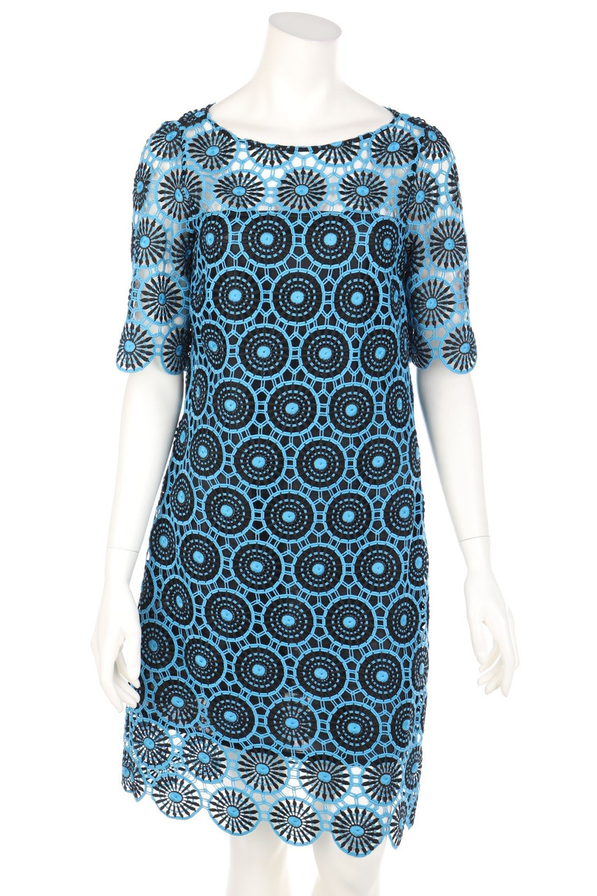 Laurèl - Party Dress, Lace - D 36