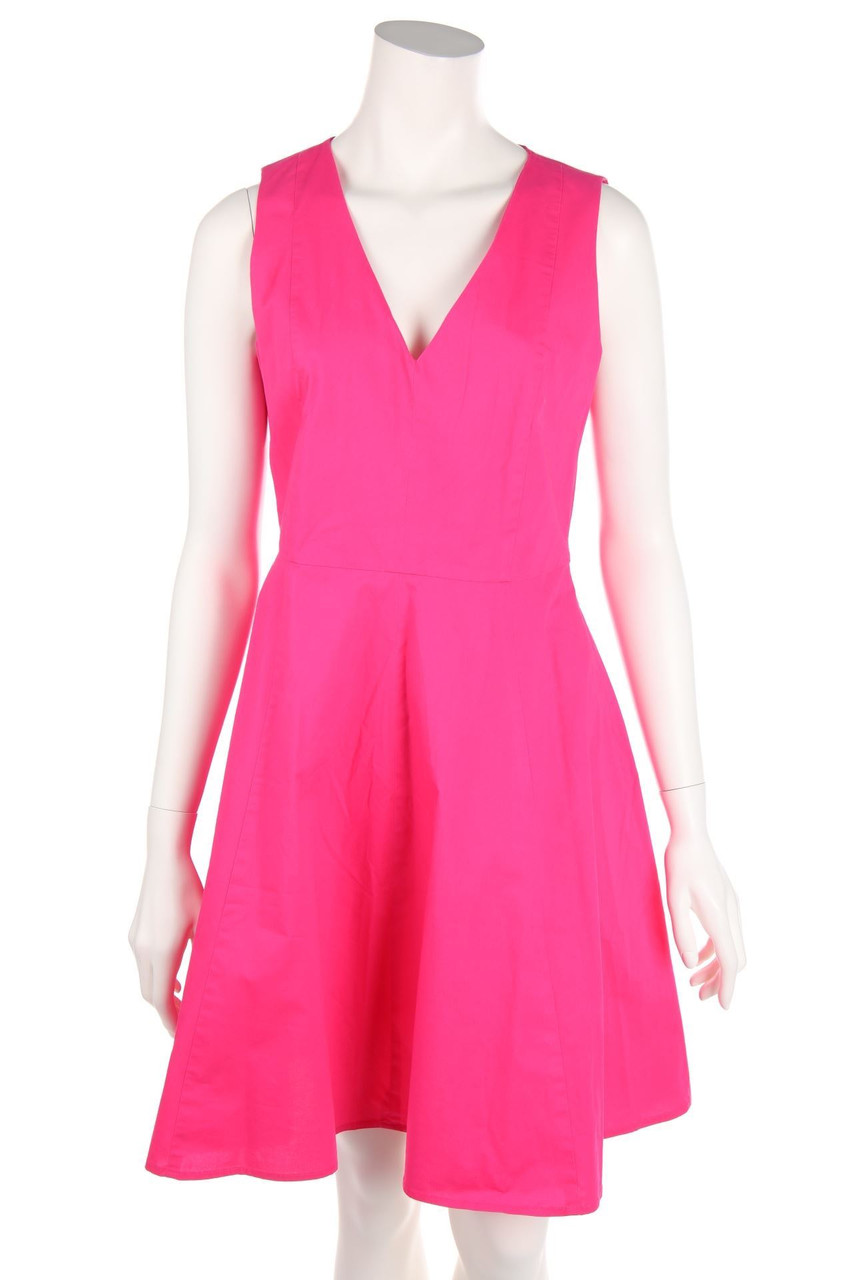 STEFANEL - Cocktail Dress - D 36