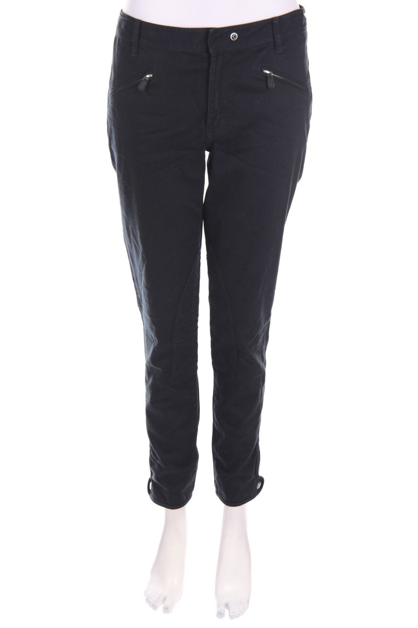 RALPH LAUREN - Straight Cut Jeans - W30