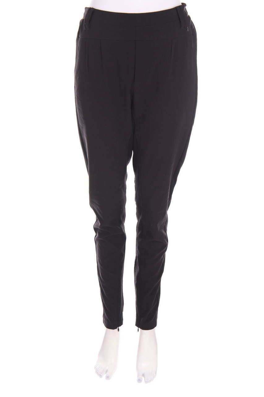 CULTURE - Jogger Pants - M