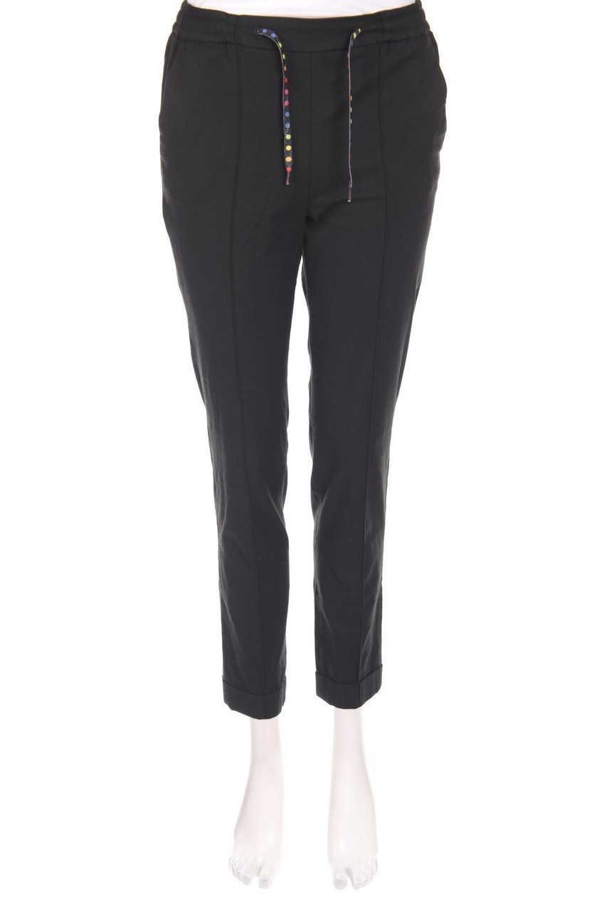 Maison 123 - Hose mit Tunnelzug - D 34