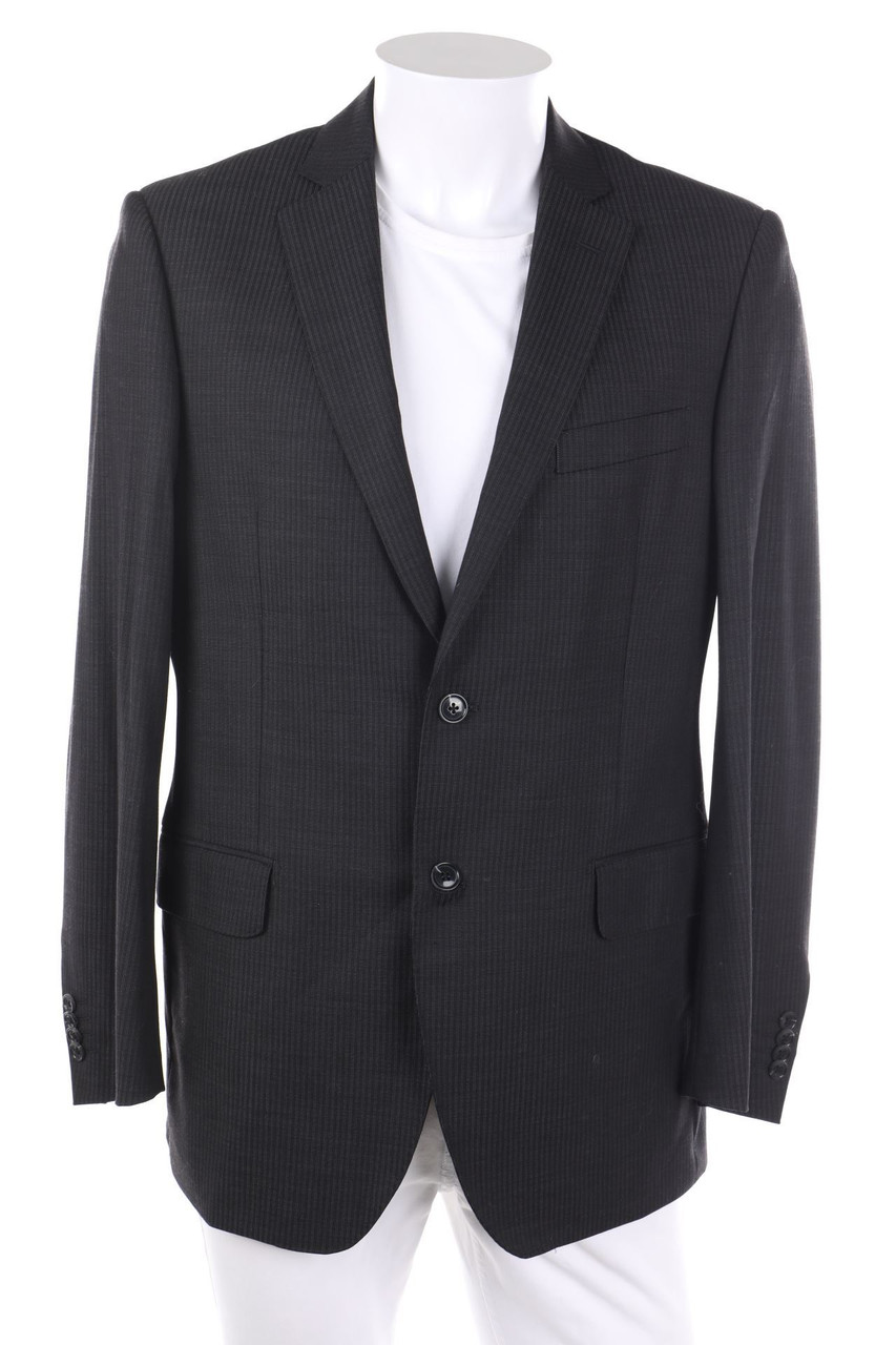 NAVYBOOT - blazer - 52