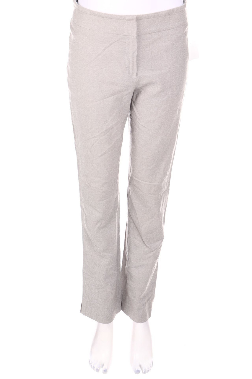 ARMANI COLLEZIONI - Hose - D 40