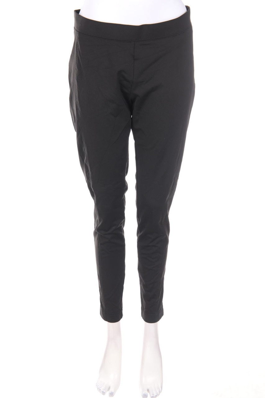 OPUS - Sport-Leggings - D 42