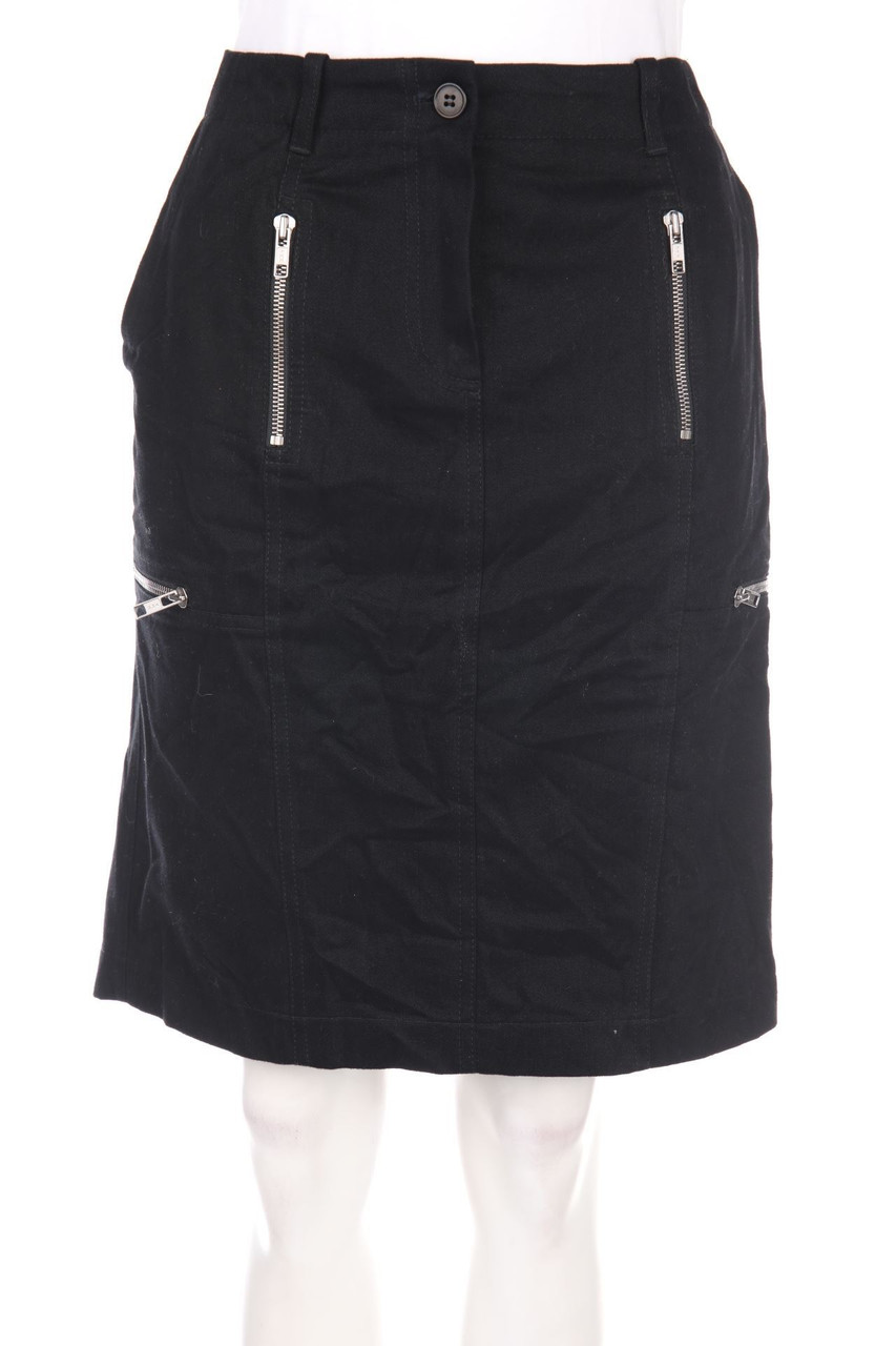 STRENESSE GABRIELE STREHLE - Skirt - D 42